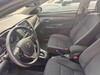 YARIS SEDAN XI 1.5 - 2022 - LAJEADO