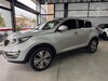 SPORTAGE EX 2.0 - 2015 - LAJEADO