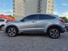 HR-V EX 1.8 - 2016 - LAJEADO