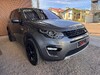 DISCOVERY SPORT 2.0 HSE - 2018 - LAJEADO