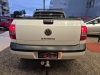 SAVEIRO 1.6 CE - 2014 - LAJEADO