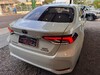 COROLLA ALTIS 1.8 HYBRID CVT - 2020 - LAJEADO