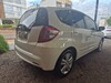 FIT EX 1.5 FLEXTONE CVT - 2014 - LAJEADO