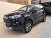 ECOSPORT 1.6 FREESTYLE - 2017 - LAJEADO