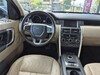 DISCOVERY SPORT 2.0 HSE - 2019 - LAJEADO