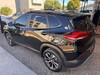 TRACKER PREMIER 1.2 TURBO - 2021 - LAJEADO