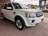 FREELANDER 2S 2.2 TB - 2012 - LAJEADO