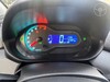 ONIX LT 1.0 - 2017 - LAJEADO