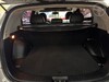 SPORTAGE EX 2.0 - 2015 - LAJEADO