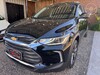 TRACKER PREMIER 1.2 TURBO - 2021 - LAJEADO
