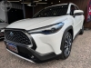 COROLLA CROSS XRX 1.8 HYBRID - 2022 - LAJEADO
