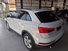 Q3 1.4 TFSI AMBIENTE S TRONIC 150CV - 2017 - LAJEADO
