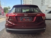 HR-V EX 1.8 - 2018 - LAJEADO