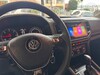AMAROK TRENDLINE 2.0 - 2018 - LAJEADO