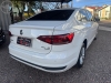 VIRTUS COMFORTLINE 1.0 200 TSI - 2020 - LAJEADO