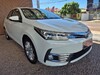 COROLLA XEI 2.0 - 2018 - LAJEADO