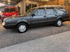 SANTANA QUANTUM 1.8MI - 1988 - LAJEADO