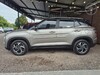 CRETA 1.0 TGDI LIMITED - 2023 - LAJEADO