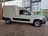 FIORINO FURGAO 1.4 EVO - 2025 - LAJEADO