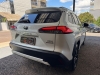 COROLLA CROSS XRX 1.8 HYBRID - 2022 - LAJEADO