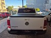 AMAROK TRENDLINE 2.0 - 2018 - LAJEADO