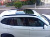 X1 X DRIVE - 2013 - LAJEADO