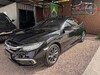 CIVIC SEDAN TOURING 1.5L - 2020 - LAJEADO