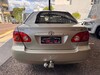 COROLLA XEI 1.8 - 2005 - LAJEADO
