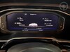 VIRTUS HIGHLINE 1.0 200 TSI - 2026 - LAJEADO