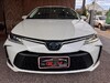 COROLLA ALTIS 1.8 HYBRID CVT - 2020 - LAJEADO