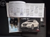 HR-V EX 1.8 - 2018 - LAJEADO