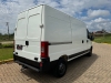 DUCATO MAXI CARGO 2.3 - 2013 - LAJEADO