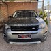 DISCOVERY SPORT 2.0 HSE - 2018 - LAJEADO