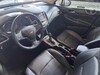 CRUZE LT 1.4 TURBO - 2019 - LAJEADO