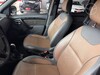 DUSTER DYNAMIQUE 1.6 CVT - 2020 - LAJEADO