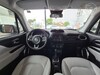 RENEGADE SPORT 1.8 - 2021 - LAJEADO