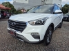 CRETA 2.0 PRESTIGE - 2017 - LAJEADO