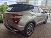 CRETA 1.0 TGDI LIMITED - 2023 - LAJEADO