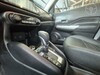 KICKS EXCLUSIVE 1.6 CVT - 2022 - LAJEADO