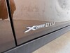 X1 X DRIVE 28I 3.0 - 2011 - LAJEADO