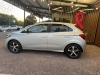 ONIX LTZ 1.4 - 2018 - LAJEADO