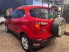 ECOSPORT 2.0 TITANIUM - 2014 - LAJEADO