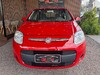 PALIO ATTRACTIVE 1.0 - 2013 - LAJEADO