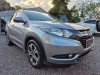 HR-V EX 1.8 - 2016 - LAJEADO
