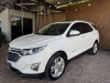 EQUINOX PREMIER 2.0 TURBO - 2019 - LAJEADO