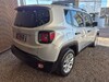 RENEGADE SPORT 1.8 - 2018 - LAJEADO