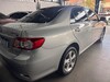 COROLLA XEI 2.0 - 2013 - LAJEADO