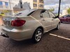 COROLLA XEI 1.8 - 2005 - LAJEADO