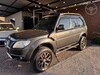 PAJERO TR4 2.0 - 2010 - LAJEADO