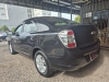 COBALT LTZ 1.8 - 2015 - LAJEADO